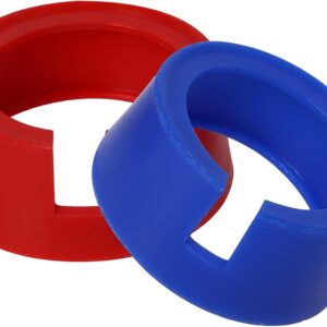 hvac tools clearance yellow jacket