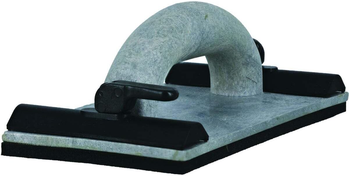 Diablo 7" Hand Sanding Tool for Drywall and Painted Surfaces 6 Diablo 7" Hand Sanding Tool for Drywall and Painted Surfaces - Image 6
