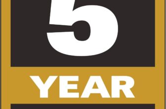 Our Review of the Powermatic TurboCone Dust Collector PM1300TX