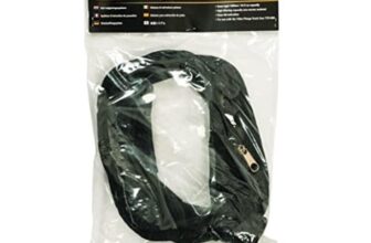 Our Review of the Triton TTSDES 1000ml Dust Extraction System