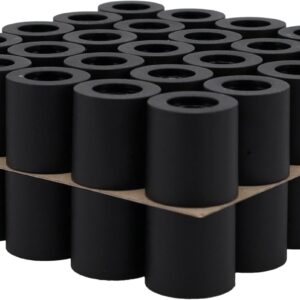 hvac tools caps