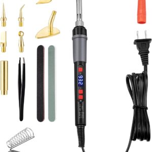 sander tool 3d print