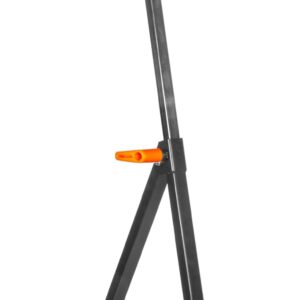 WEN Adjustable Roller Stand Review: Maximize Your Workspace