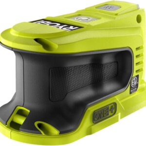 RYOBI 150-Watt Power Source Review: Unleash Your 18V Tools!