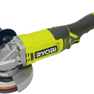 ryobi one+ 18v cordless 1/4 sheet sander tool only