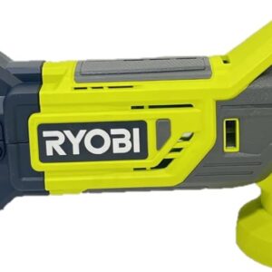 Unleashing Power: RYOBI ONE+ 18V Cordless Bolt Cutters Review