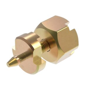 hvac tools bits malco