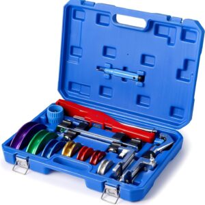 hvac tools tubing cutter