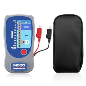 hvac tools and equipment