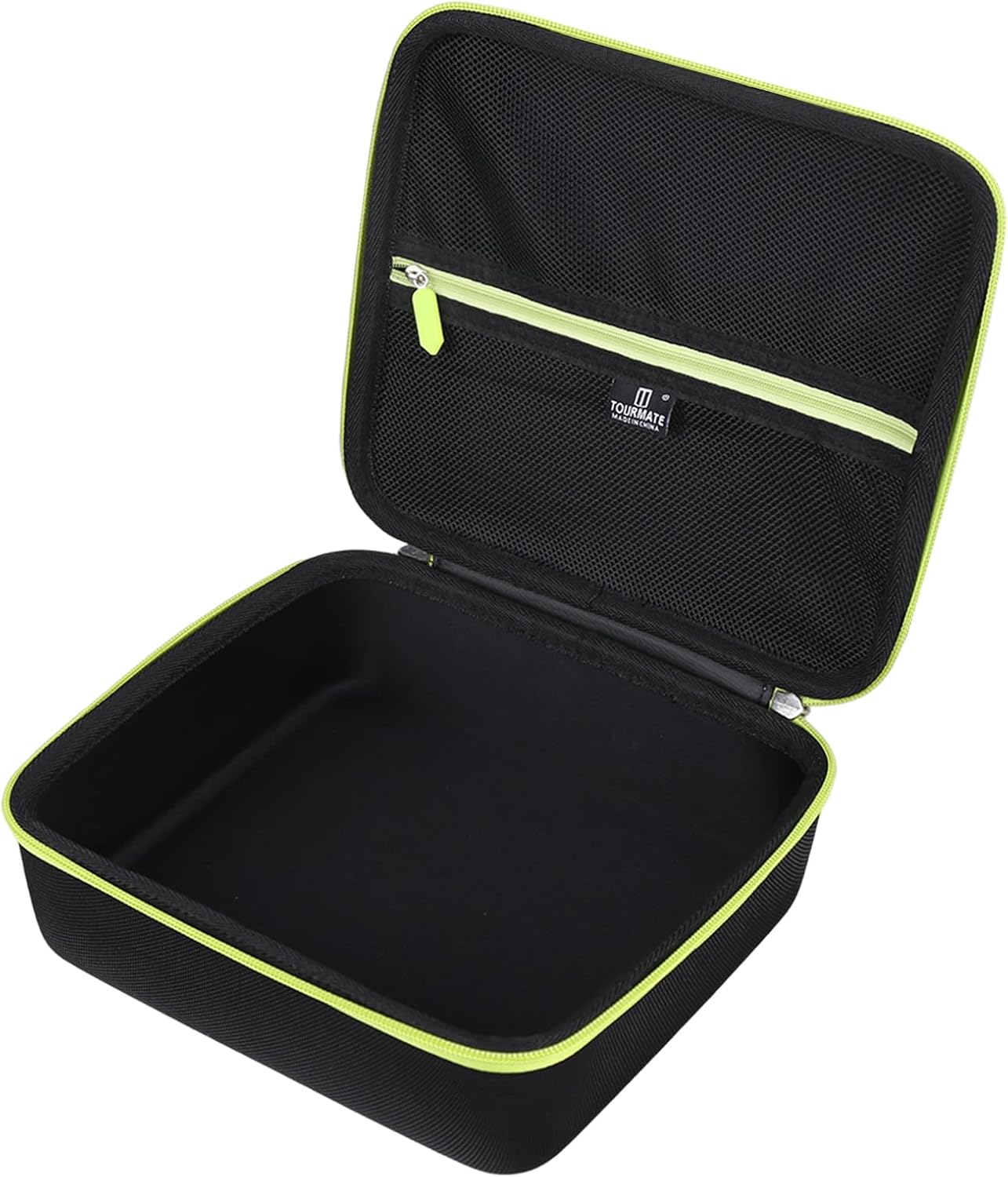 Tourmate Hard Storage Case: Essential for RYOBI ONE+ Drills 2 Tourmate Hard Storage Case: Essential for RYOBI ONE+ Drills - Image 2