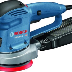 sander tool bosch