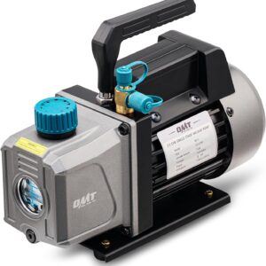 hvac tools vacuum gauge