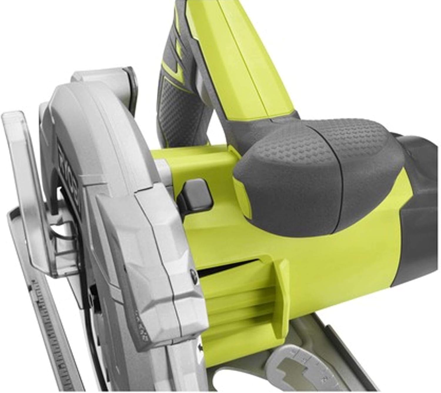 Ryobi ZRCSB144LZK Circular Saw: Power Meets Precision Reviewed 5 Ryobi ZRCSB144LZK Circular Saw: Power Meets Precision Reviewed - Image 5