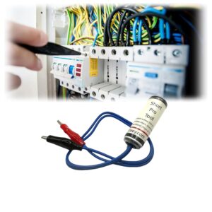 hvac tools deals
