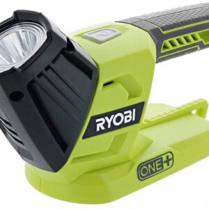 Unlock Power: Ryobi Brushless 4-Tool Combo Kit Review
