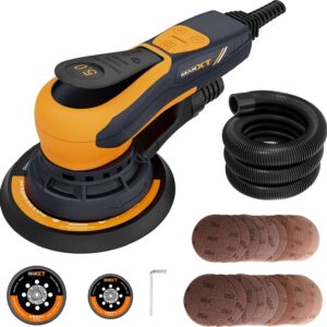 sander tool cordless dewalt