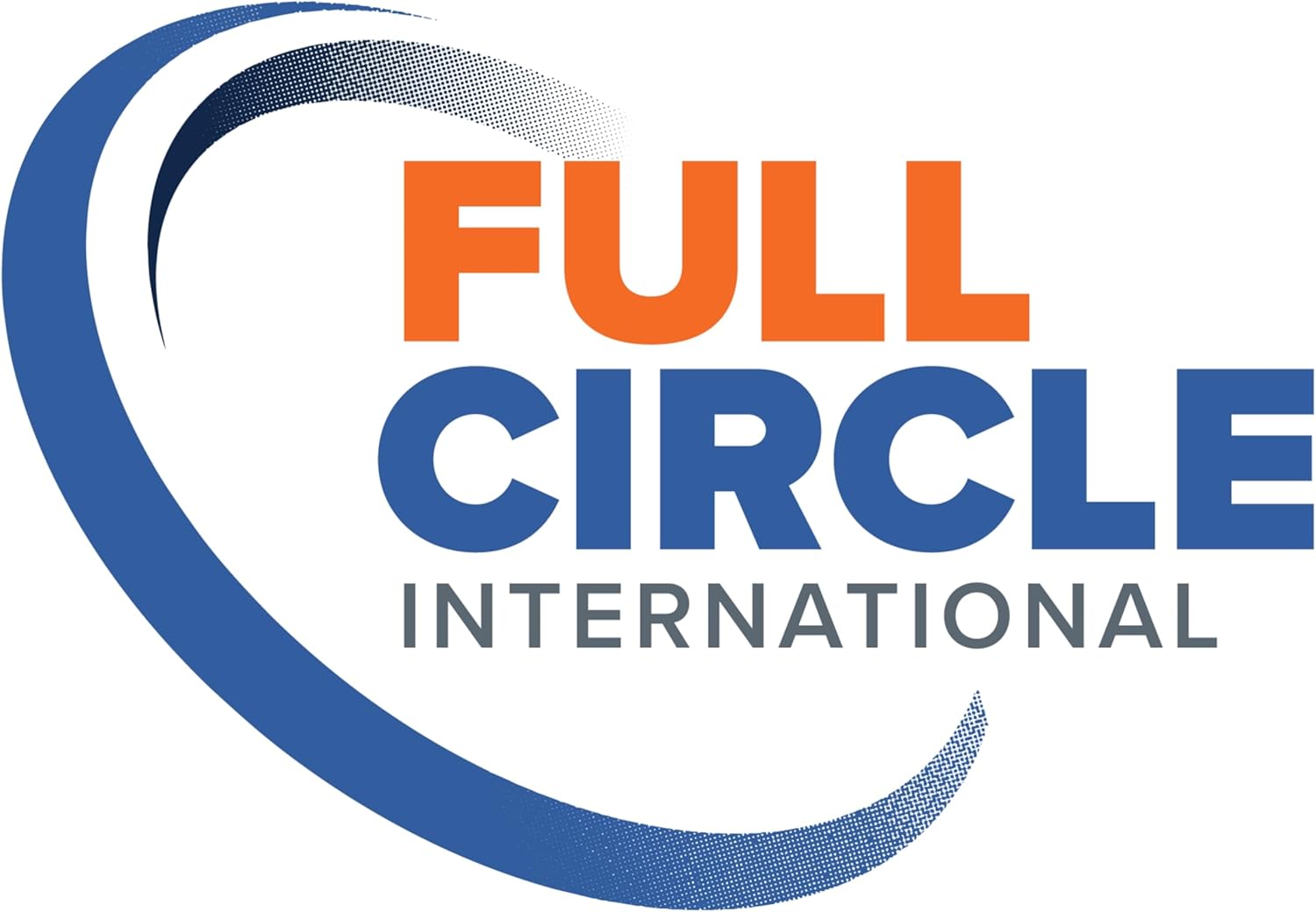 Full Circle R360 9-Inch Round Sanding Tool with Interchangeable Hub 11 Full Circle R360 9-Inch Round Sanding Tool with Interchangeable Hub - Image 11