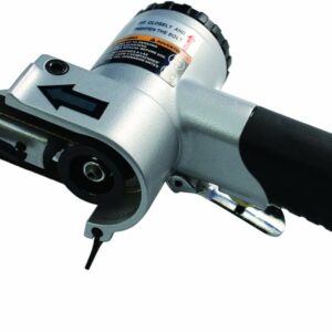 sander tool air