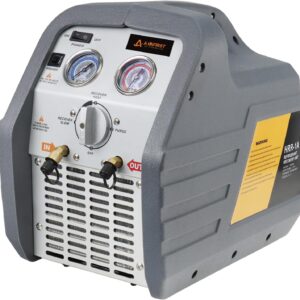 hvac tools commercial