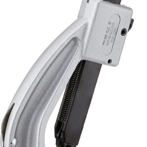 Ridgid 152 Quick-Acting Tubing Cutter 1/4 to 2-5/8 Inch Pipe Tool