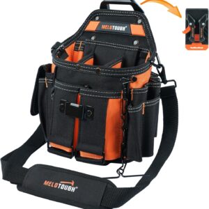 hvac tools clearance bag