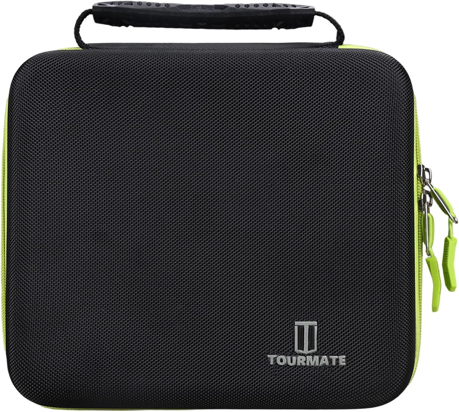 Tourmate Hard Storage Case: Essential for RYOBI ONE+ Drills 3 Tourmate Hard Storage Case: Essential for RYOBI ONE+ Drills - Image 3