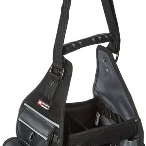 hvac tools clearance sale volt meter bags