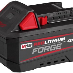M18 6.0 AH BATTERY PACK