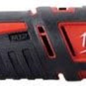 Milwaukee 2460-21 M12 Cordless Rotary Tool