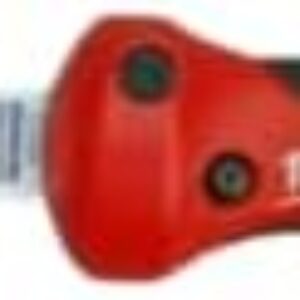 Milwaukee 48-22-0305 Folding Jab Saw