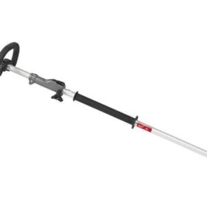 Milwaukee M18 FUEL Pole Saw with QUIK-LOK (Bare Tool)