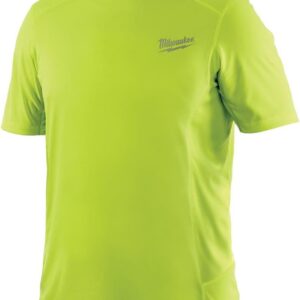 WORKSKIN™ Light Weight Performance Shirt
