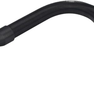 14-37-0170 Replacement Hose Compatible With 0882-20 Only, Does Not fit 0880-20