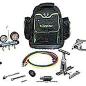 hvac tools starter kit