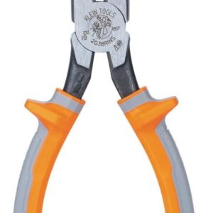 hvac tools needle nose