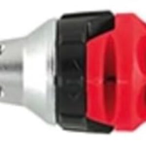 hvac tools milwaukee