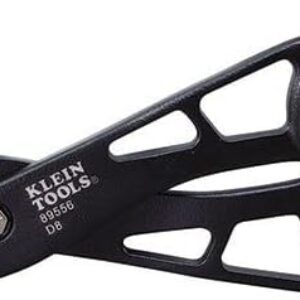 hvac tools klien