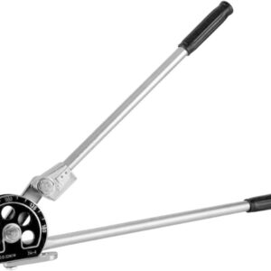 hvac tools tubing bender