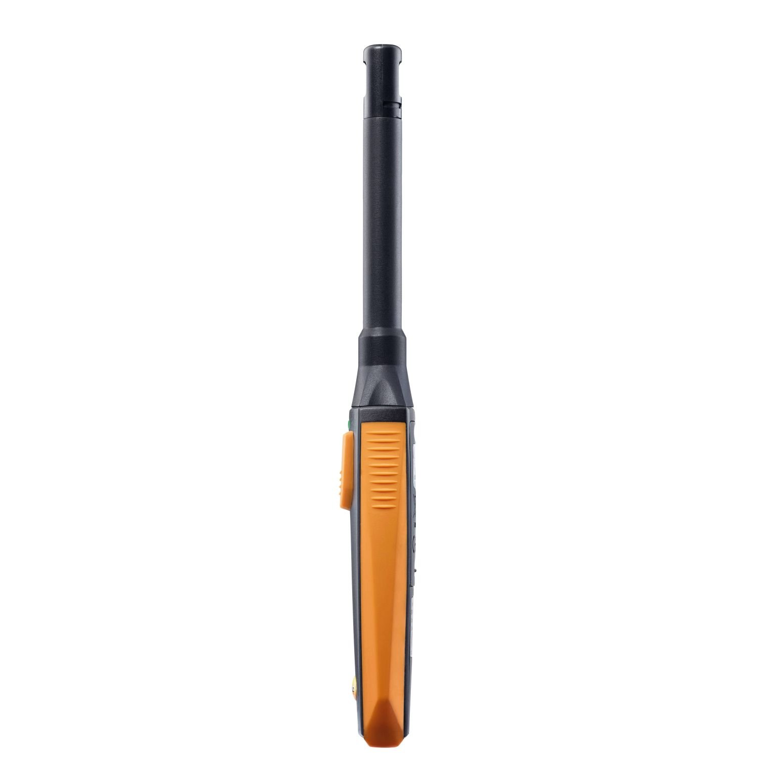 Testo 605i Smart Wireless Thermo-Hygrometer Probe 10" Length 4 Testo 605i Smart Wireless Thermo-Hygrometer Probe 10" Length - Image 4