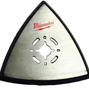 m 12 milwaukee tools disk sander