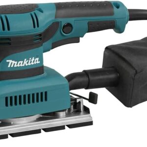 sander tool makita