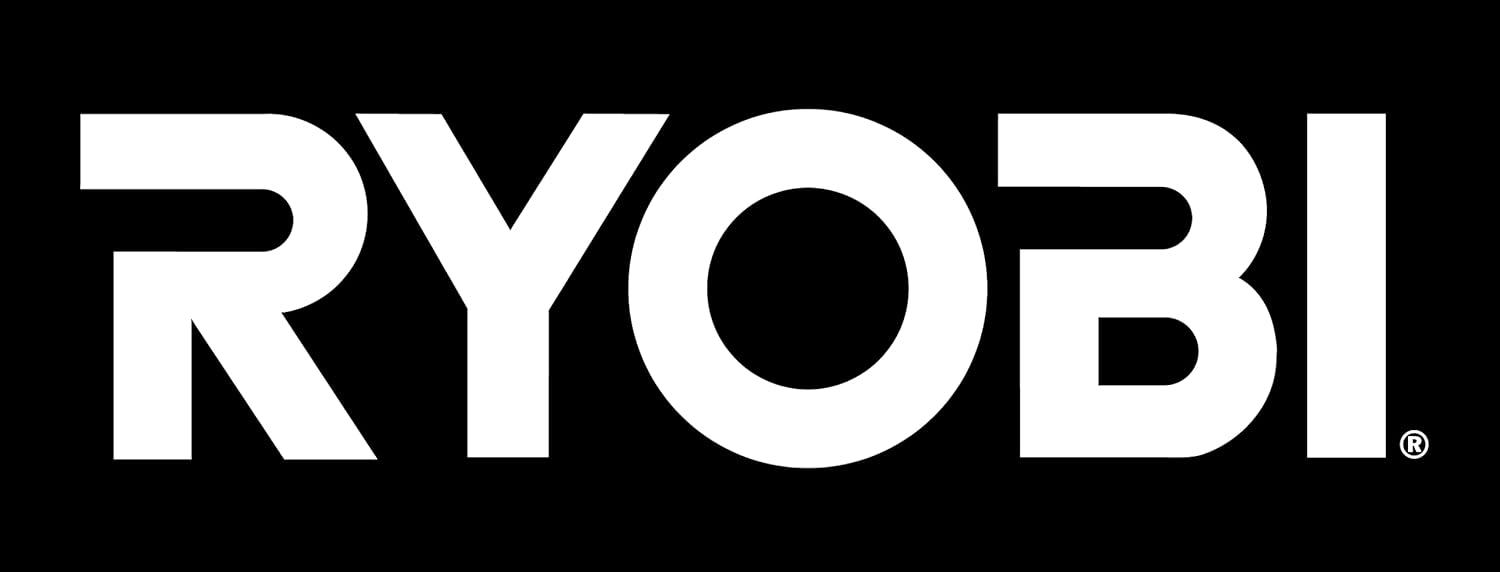 Ryobi RTB19INCH Toolbox Review: The Ultimate Storage Solution! 6 Ryobi RTB19INCH Toolbox Review: The Ultimate Storage Solution! - Image 6
