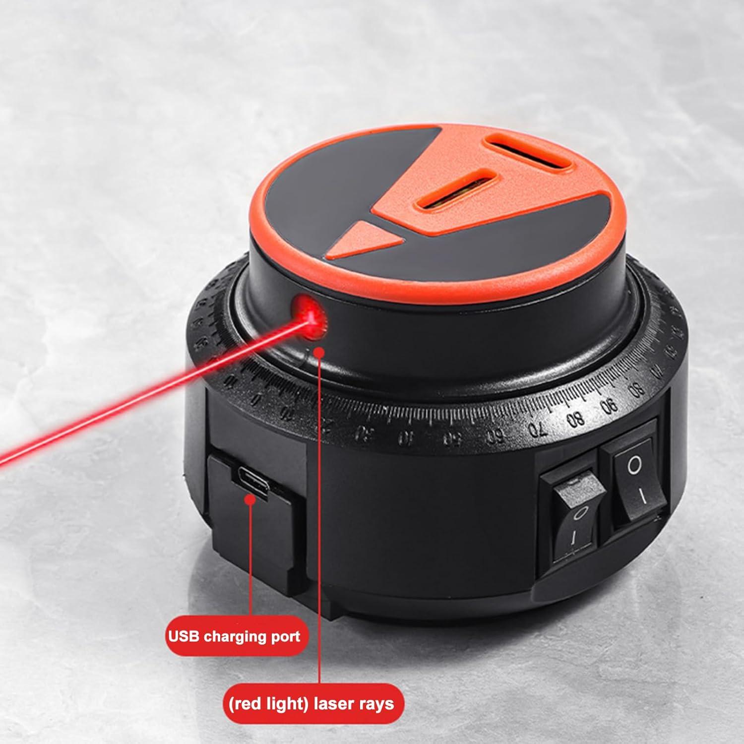 How We Use the Electric Drilling Dusts Collector for Perfect Hanging