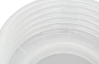 How We Use the Flexible Silicone Drill Dust Cover for Clean Drilling