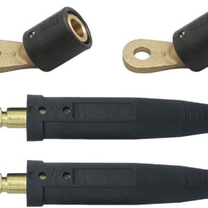 hvac tools torch