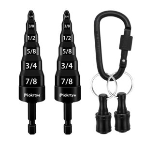 hvac tools swaging kit