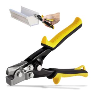 hvac tools sheet metal