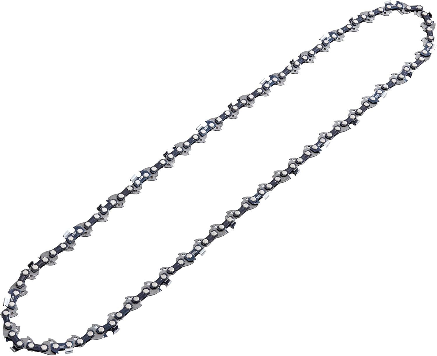 KAKEI 14 Inch Chainsaw Chain: A Reliable Choice for Chopping 4 KAKEI 14 Inch Chainsaw Chain: A Reliable Choice for Chopping - Image 4