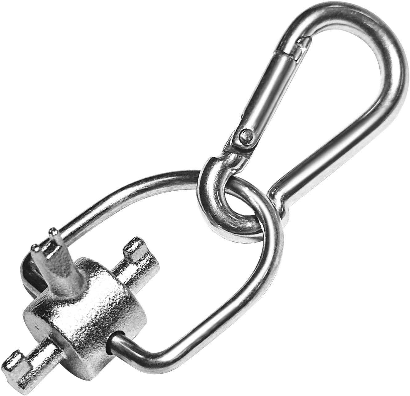 HVAC Refrigerant Locking Cap Key Tool for 410A R22 AC Repair (68 characters) 1 hvac tools digital