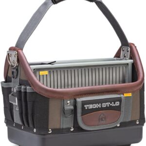 hvac tools bag veto